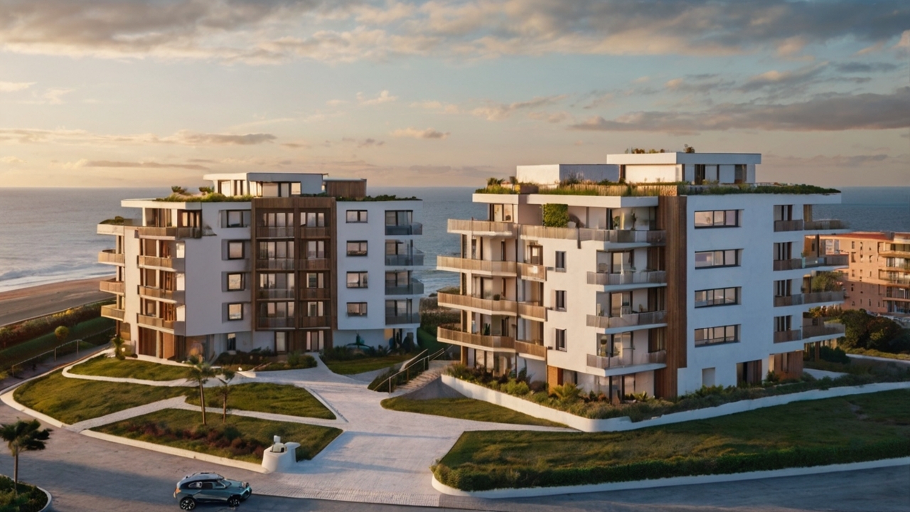 покупаем квартиру